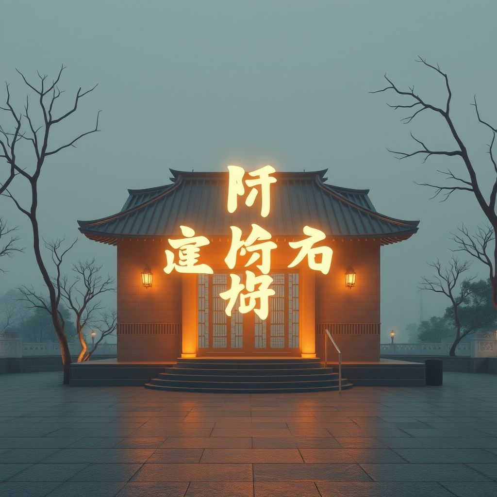 เรื่องย่อ ธันเดอร์โบลต์ส: ภารกิจสุดระทึกของเหล่าคนชั่ว